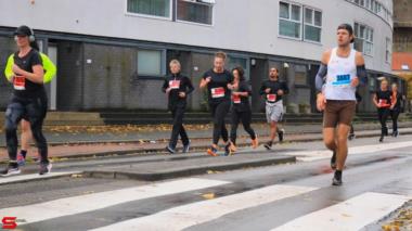 [Activiteiten en Festiviteiten] :: DrechtStadLoop 10Km (39)