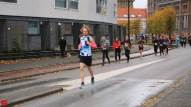 [Activiteiten en Festiviteiten] :: DrechtStadLoop 10Km (51)