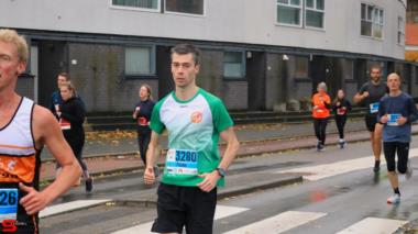 [Activiteiten en Festiviteiten] :: DrechtStadLoop 10Km (49)