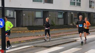 [Activiteiten en Festiviteiten] :: DrechtStadLoop 10Km (40)