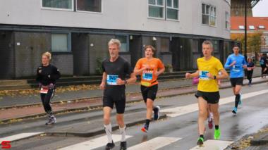 [Activiteiten en Festiviteiten] :: DrechtStadLoop 10Km (44)