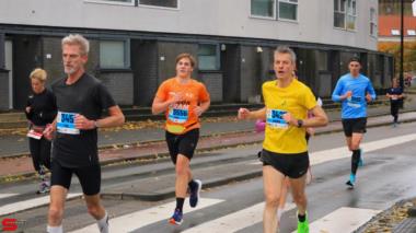 [Activiteiten en Festiviteiten] :: DrechtStadLoop 10Km (47)