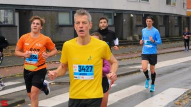 [Activiteiten en Festiviteiten] :: DrechtStadLoop 10Km (50)