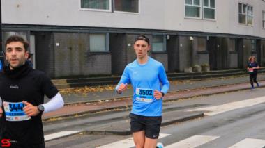 [Activiteiten en Festiviteiten] :: DrechtStadLoop 10Km (37)