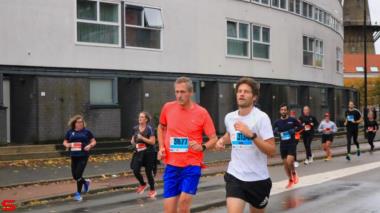 [Activiteiten en Festiviteiten] :: DrechtStadLoop 10Km (44)