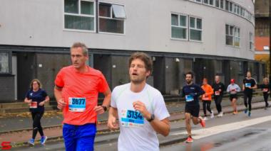[Activiteiten en Festiviteiten] :: DrechtStadLoop 10Km (47)