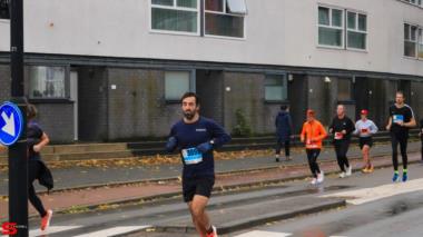 [Activiteiten en Festiviteiten] :: DrechtStadLoop 10Km (48)