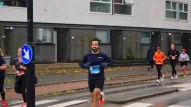 [Activiteiten en Festiviteiten] :: DrechtStadLoop 10Km (49)