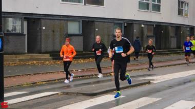 [Activiteiten en Festiviteiten] :: DrechtStadLoop 10Km (51)