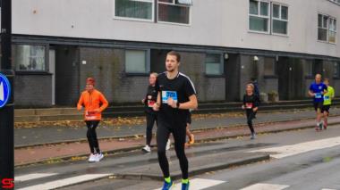 [Activiteiten en Festiviteiten] :: DrechtStadLoop 10Km (37)