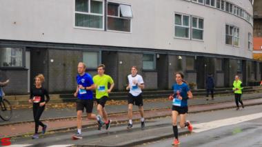 [Activiteiten en Festiviteiten] :: DrechtStadLoop 10Km (39)