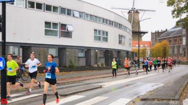 [Activiteiten en Festiviteiten] :: DrechtStadLoop 10Km (42)