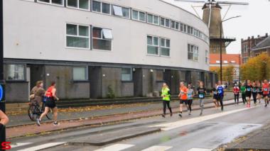 [Activiteiten en Festiviteiten] :: DrechtStadLoop 10Km (45)