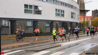 [Activiteiten en Festiviteiten] :: DrechtStadLoop 10Km (47)