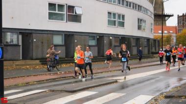 [Activiteiten en Festiviteiten] :: DrechtStadLoop 10Km (48)