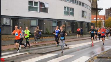 [Activiteiten en Festiviteiten] :: DrechtStadLoop 10Km (51)