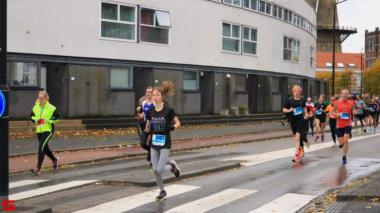 [Activiteiten en Festiviteiten] :: DrechtStadLoop 10Km (39)