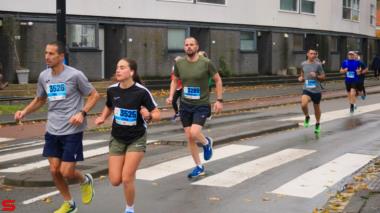 [Activiteiten en Festiviteiten] :: DrechtStadLoop 10Km (42)