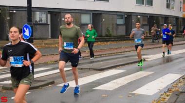 [Activiteiten en Festiviteiten] :: DrechtStadLoop 10Km (44)