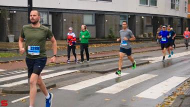 [Activiteiten en Festiviteiten] :: DrechtStadLoop 10Km (46)