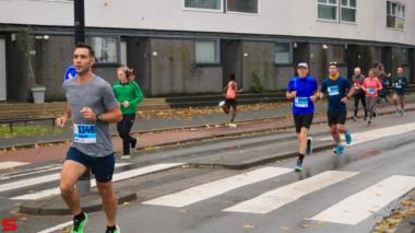 [Activiteiten en Festiviteiten] :: DrechtStadLoop 10Km (51)