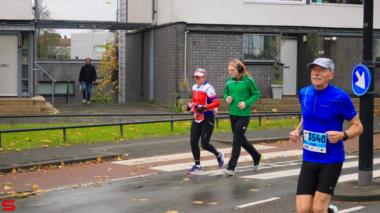 [Activiteiten en Festiviteiten] :: DrechtStadLoop 10Km (42)