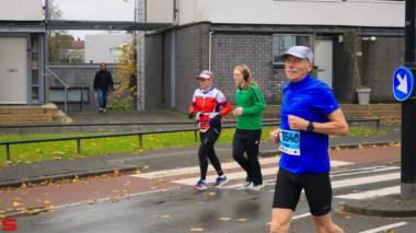 [Activiteiten en Festiviteiten] :: DrechtStadLoop 10Km (43)