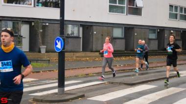 [Activiteiten en Festiviteiten] :: DrechtStadLoop 10Km (44)
