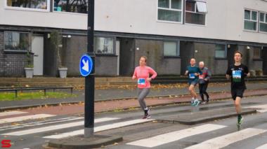 [Activiteiten en Festiviteiten] :: DrechtStadLoop 10Km (45)