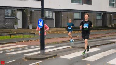 [Activiteiten en Festiviteiten] :: DrechtStadLoop 10Km (47)