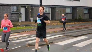 [Activiteiten en Festiviteiten] :: DrechtStadLoop 10Km (51)