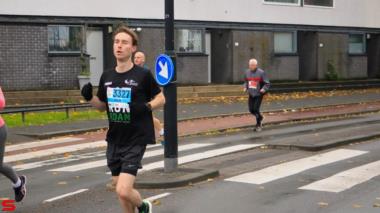 [Activiteiten en Festiviteiten] :: DrechtStadLoop 10Km (37)