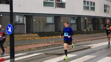 [Activiteiten en Festiviteiten] :: DrechtStadLoop 10Km (38)
