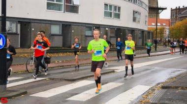 [Activiteiten en Festiviteiten] :: DrechtStadLoop 10Km (43)