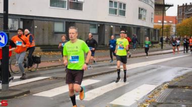 [Activiteiten en Festiviteiten] :: DrechtStadLoop 10Km (45)