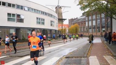 [Activiteiten en Festiviteiten] :: DrechtStadLoop 10Km (46)