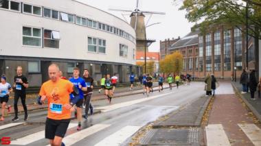 [Activiteiten en Festiviteiten] :: DrechtStadLoop 10Km (47)