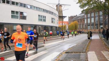 [Activiteiten en Festiviteiten] :: DrechtStadLoop 10Km (48)