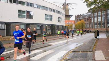 [Activiteiten en Festiviteiten] :: DrechtStadLoop 10Km (50)