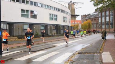 [Activiteiten en Festiviteiten] :: DrechtStadLoop 10Km (38)