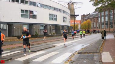 [Activiteiten en Festiviteiten] :: DrechtStadLoop 10Km (39)