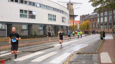 [Activiteiten en Festiviteiten] :: DrechtStadLoop 10Km (40)