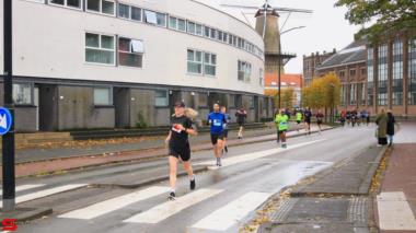 [Activiteiten en Festiviteiten] :: DrechtStadLoop 10Km (44)