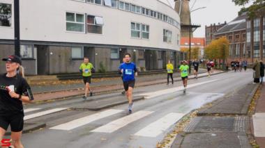 [Activiteiten en Festiviteiten] :: DrechtStadLoop 10Km (49)