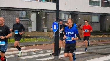 [Activiteiten en Festiviteiten] :: DrechtStadLoop 10Km (51)