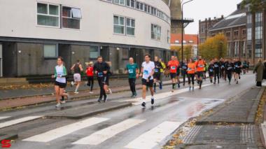 [Activiteiten en Festiviteiten] :: DrechtStadLoop 10Km (44)