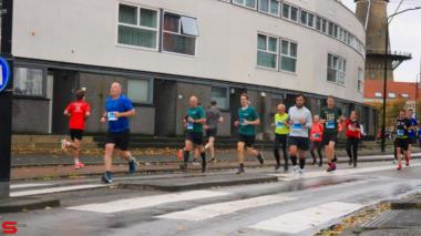 [Activiteiten en Festiviteiten] :: DrechtStadLoop 10Km (45)