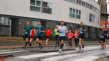 [Activiteiten en Festiviteiten] :: DrechtStadLoop 10Km (47)