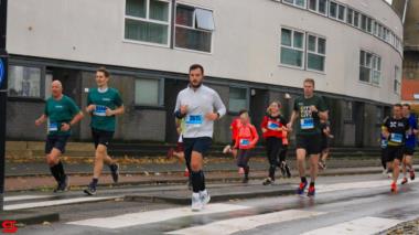 [Activiteiten en Festiviteiten] :: DrechtStadLoop 10Km (48)