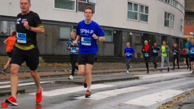 [Activiteiten en Festiviteiten] :: DrechtStadLoop 10Km (38)